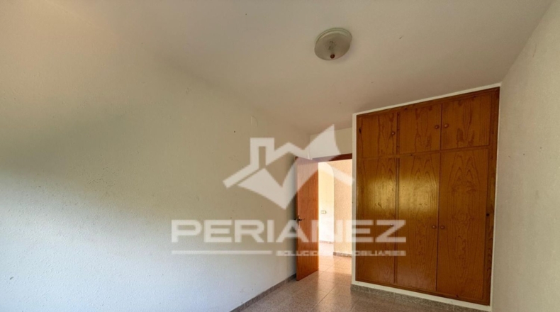 Barcelona - Cubelles - 800m2