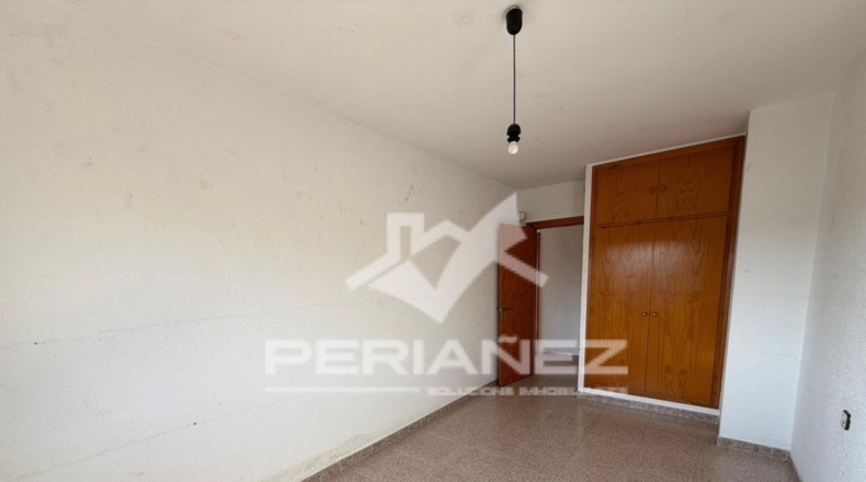 Barcelona - Cubelles - 800m2