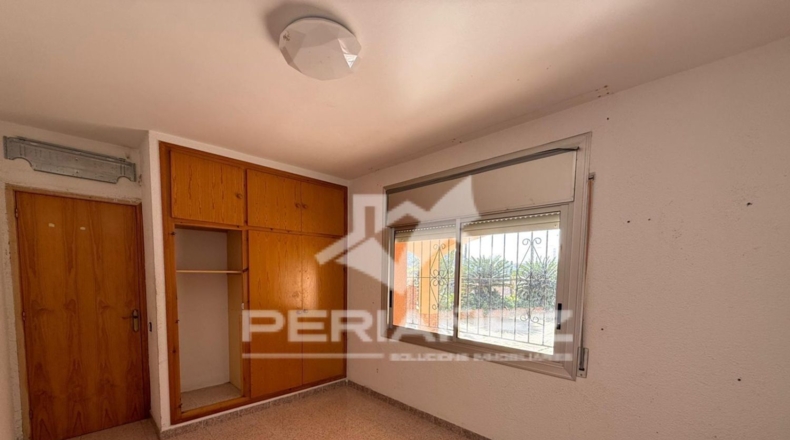 Barcelona - Cubelles - 800m2