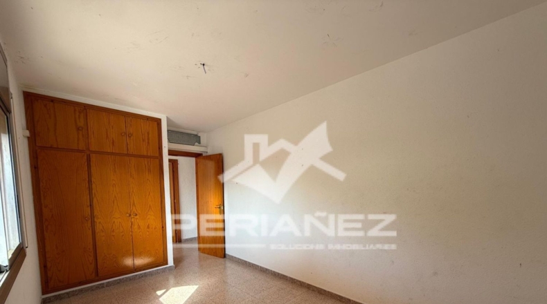 Barcelona - Cubelles - 800m2