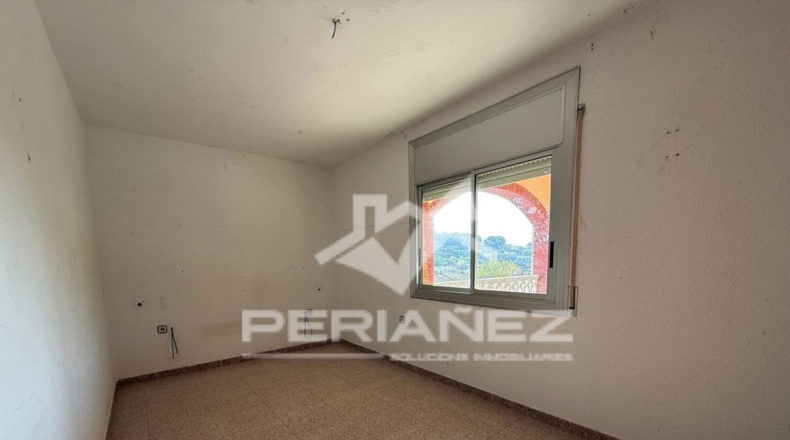 Barcelona - Cubelles - 800m2