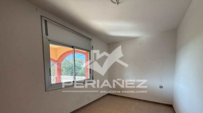 Barcelona - Cubelles - 800m2
