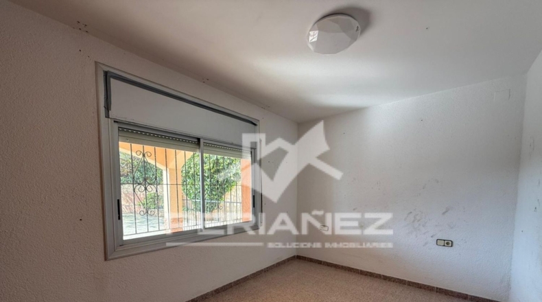 Barcelona - Cubelles - 800m2