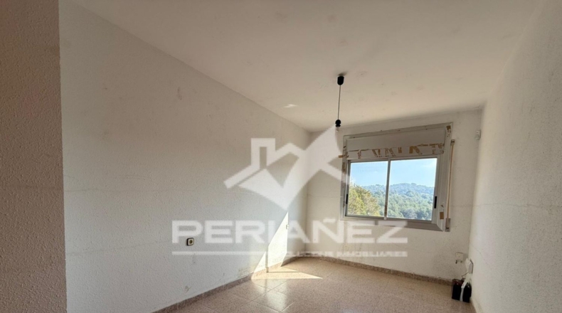 Barcelona - Cubelles - 800m2