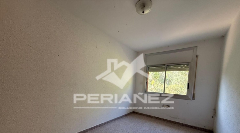Barcelona - Cubelles - 800m2