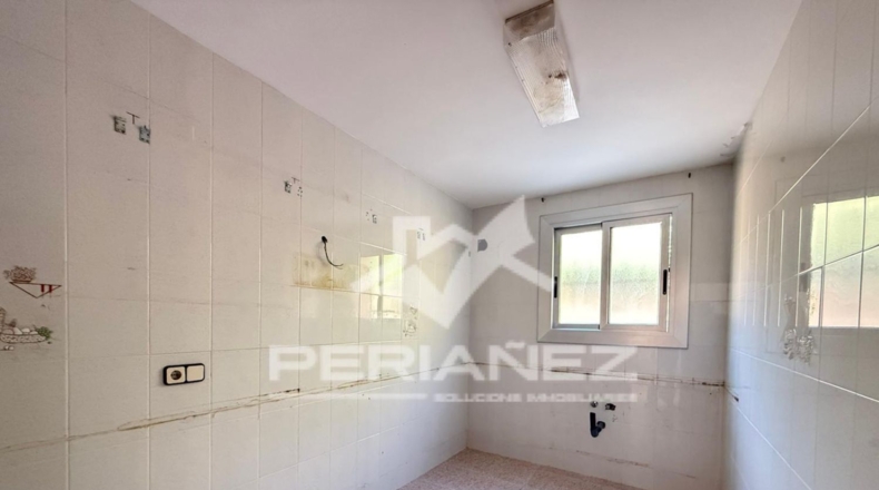 Barcelona - Cubelles - 800m2