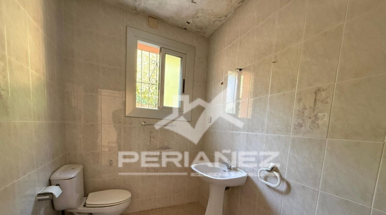 Barcelona - Cubelles - 800m2