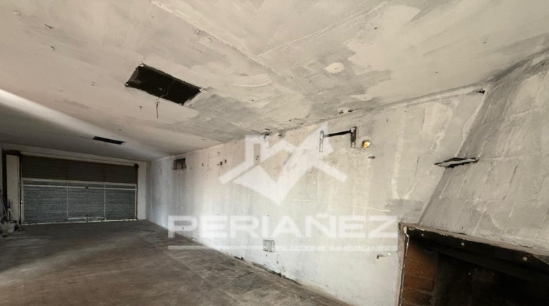 Barcelona - Cubelles - 800m2