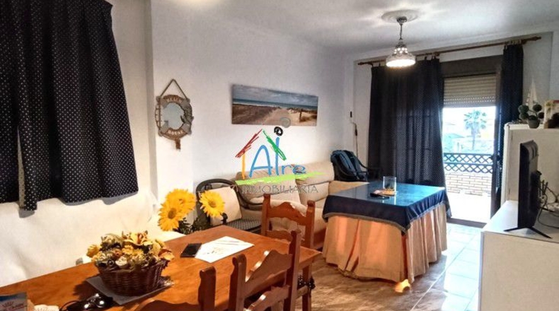 Huelva - Matalascañas - 370m2