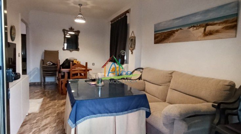 Huelva - Matalascañas - 370m2