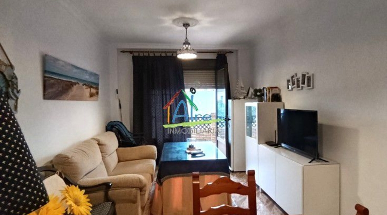 Huelva - Matalascañas - 370m2