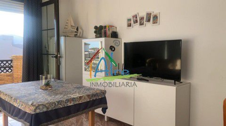 Huelva - Matalascañas - 370m2