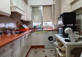 Отдельно стоящий дом с участком на продажу в городе Matalascañas. Фото