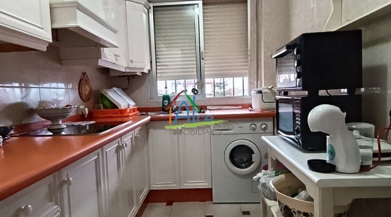 Huelva - Matalascañas - 370m2