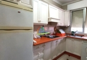 Отдельно стоящий дом с участком на продажу в городе Matalascañas. Фото