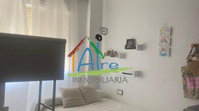 Huelva - Matalascañas - 370m2