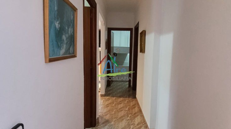 Huelva - Matalascañas - 370m2