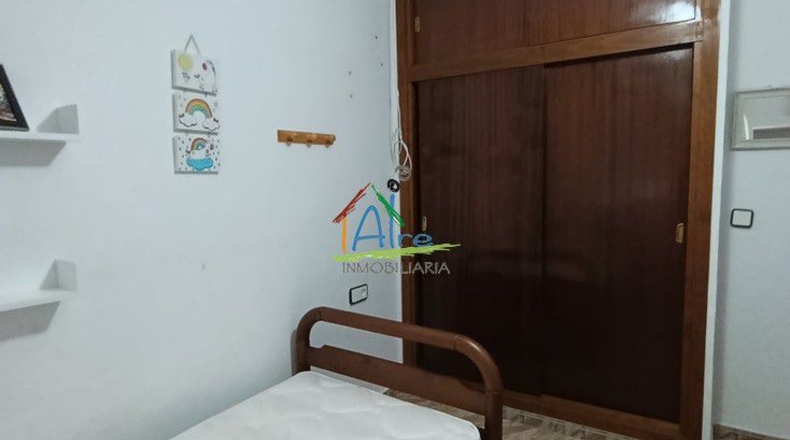 Huelva - Matalascañas - 370m2
