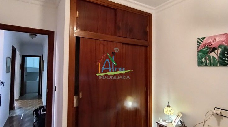 Huelva - Matalascañas - 370m2