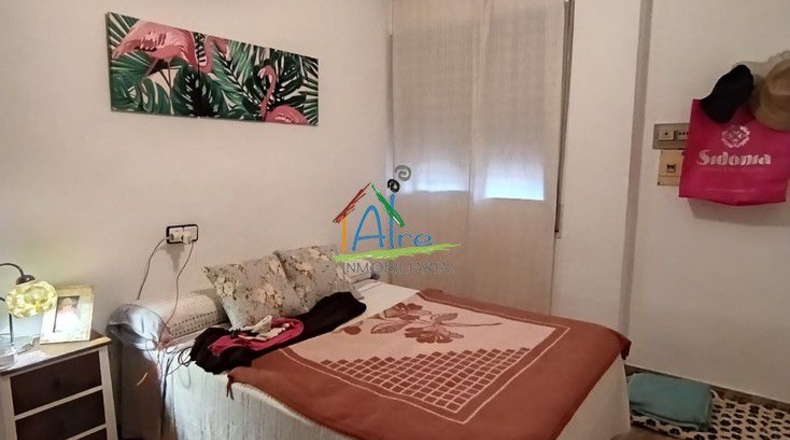 Huelva - Matalascañas - 370m2