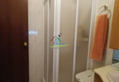 Отдельно стоящий дом с участком на продажу в городе Matalascañas. Фото