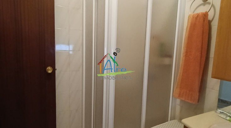 Huelva - Matalascañas - 370m2