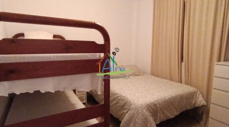 Huelva - Matalascañas - 370m2