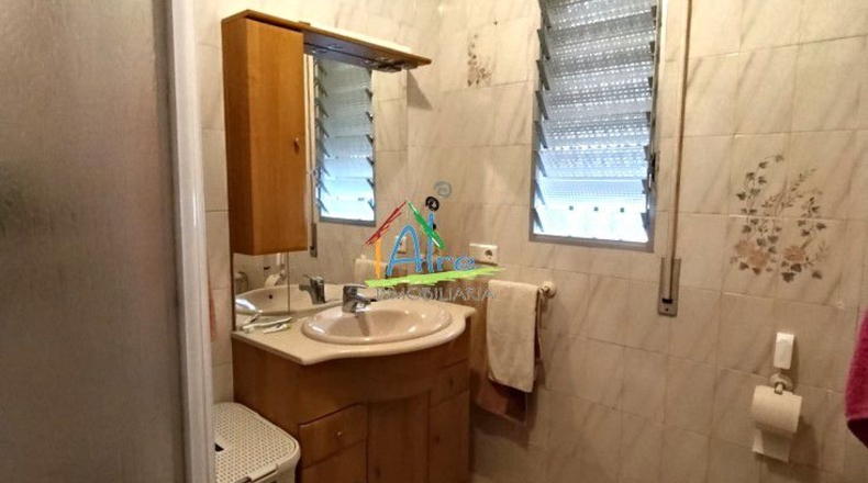 Huelva - Matalascañas - 370m2