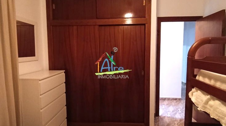 Huelva - Matalascañas - 370m2