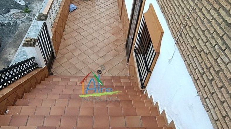 Huelva - Matalascañas - 370m2