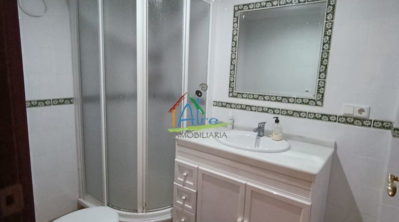 Huelva - Matalascañas - 370m2