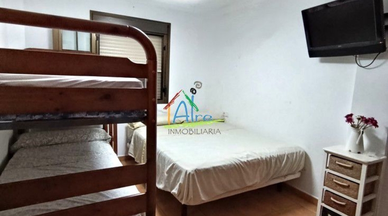Huelva - Matalascañas - 370m2