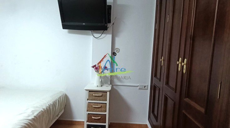 Huelva - Matalascañas - 370m2