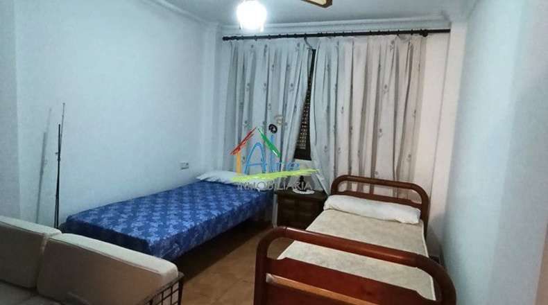Huelva - Matalascañas - 370m2