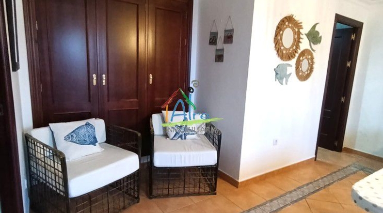 Huelva - Matalascañas - 370m2