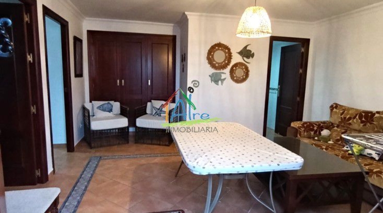 Huelva - Matalascañas - 370m2