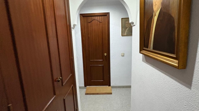 Seville - Tomares - 710m2