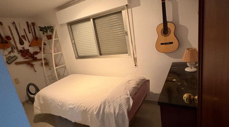 Seville - Tomares - 710m2