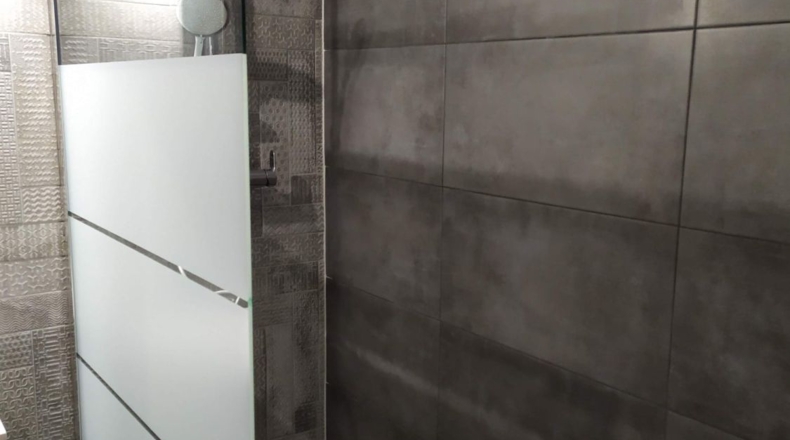 Malaga - Estepona - 1070m2