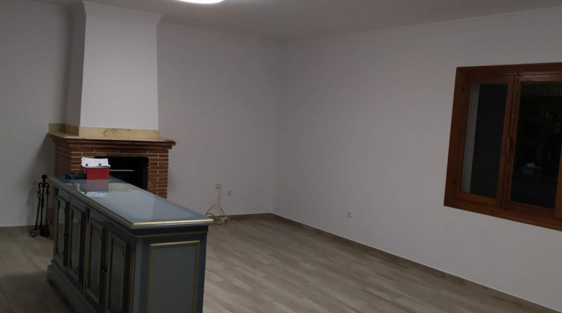 Malaga - Estepona - 1070m2