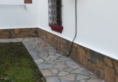 Xalet independent amb terreny en venda a la España, Estepona, ref.: TR395428 foto