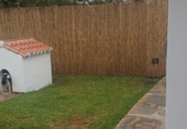 Xalet independent amb terreny en venda a la España, Estepona, ref.: TR395428 foto