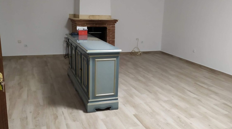 Malaga - Estepona - 1070m2