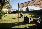 Xalet independent amb terreny en venda a la España, Estepona, ref.: TR395428 foto