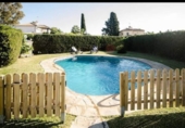 Xalet independent amb terreny en venda a la España, Estepona, ref.: TR395428 foto