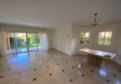 Casa de poble en venda a la España, Estepona, ref.: TR395427 foto