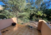 Casa de poble en venda a la España, Estepona, ref.: TR395427 foto