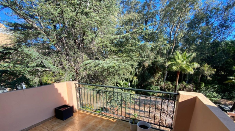 Malaga - Estepona - 150m2