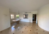 Casa de poble en venda a la España, Estepona, ref.: TR395427 foto