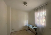 Casa de poble en venda a la España, Estepona, ref.: TR395427 foto